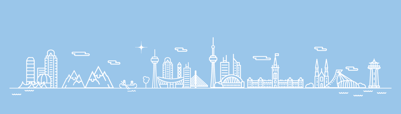 Dentalcorp Health Services