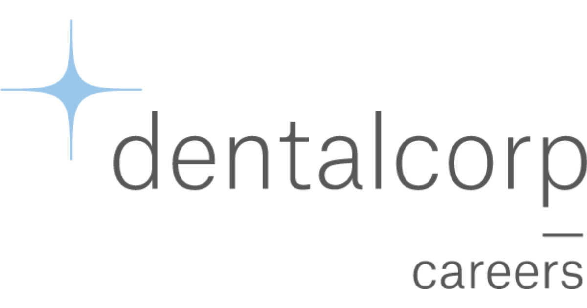 Dentalcorp Health Services
